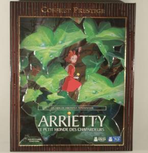 Arrietty (01)